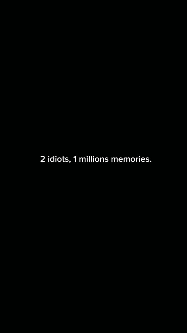 1 tanga 1 milyon