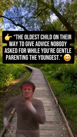 Parenting 