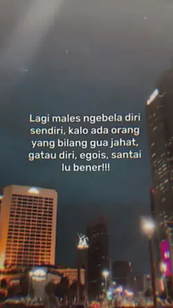 kece