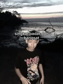 bangsat 
