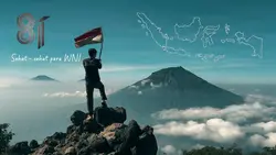 HUT RI