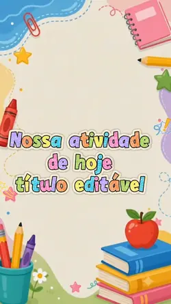 escola