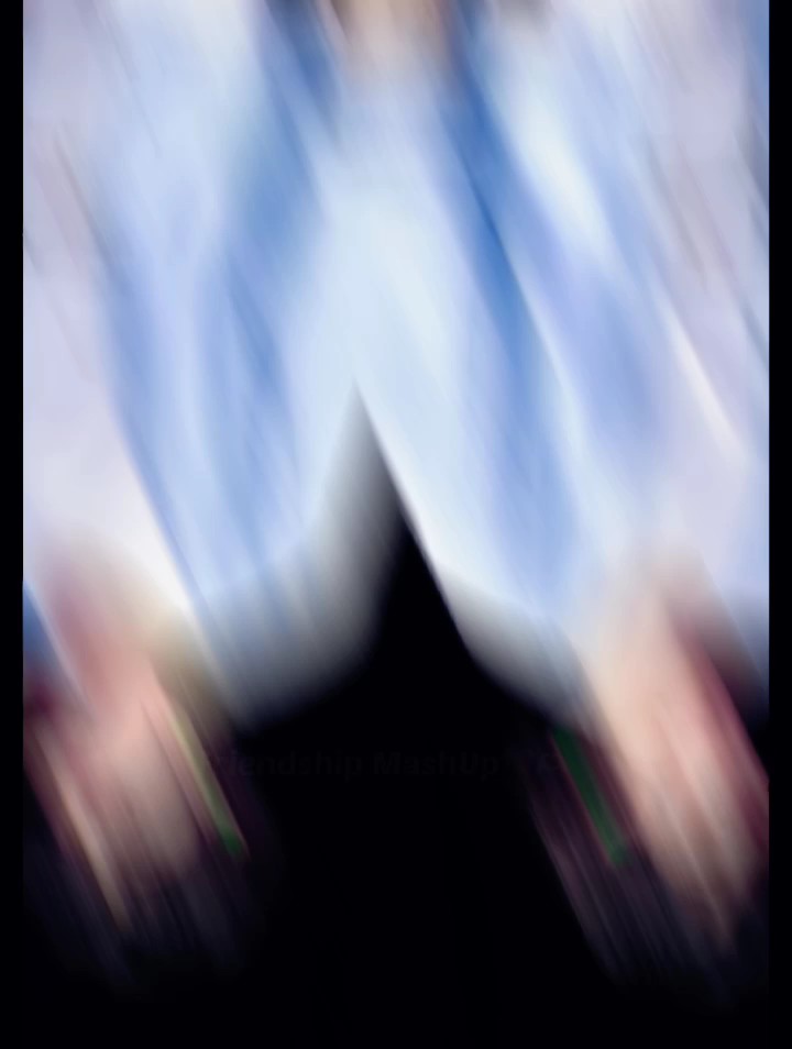 Happy friendshif day