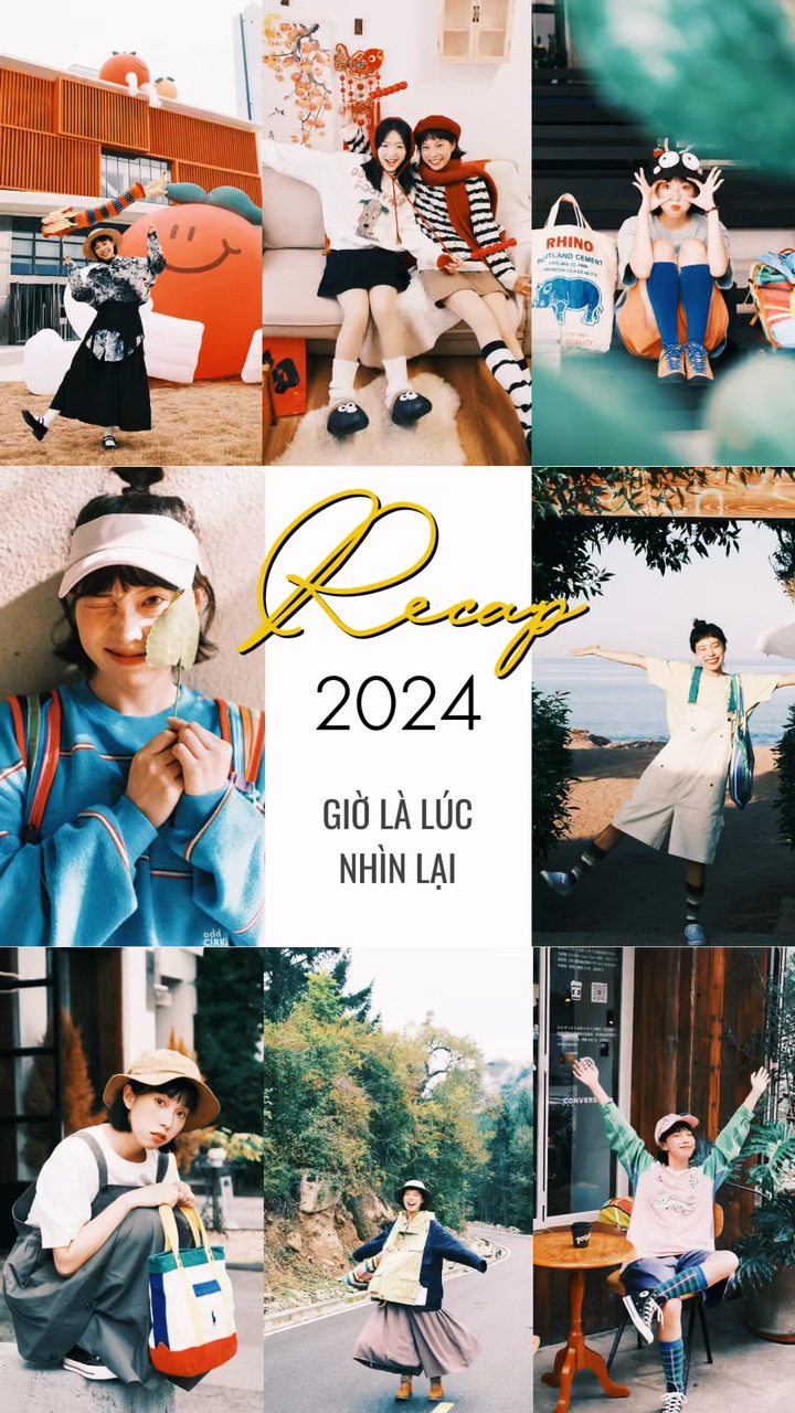 Gilà lúc, no te preocupes🌻