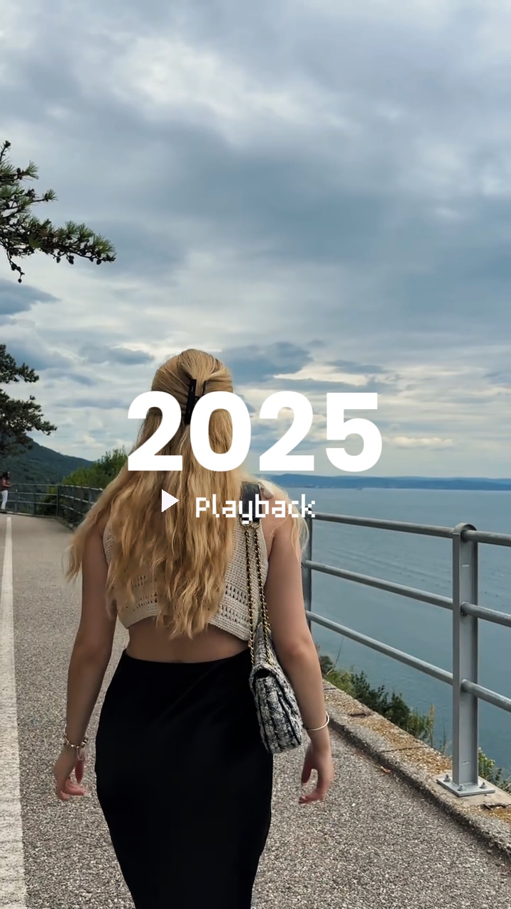 2025 pemutaran 