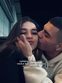 viver sem você