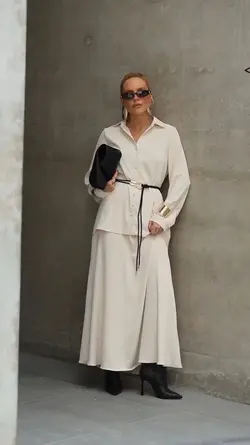 MODA