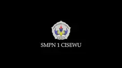 Opening Logo