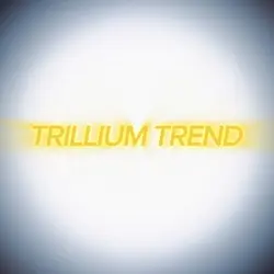 Trillium Trend