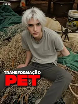 TRANSIÇÃO IA