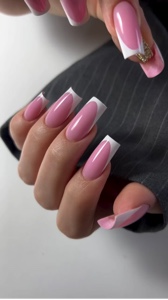 UNHAS 
