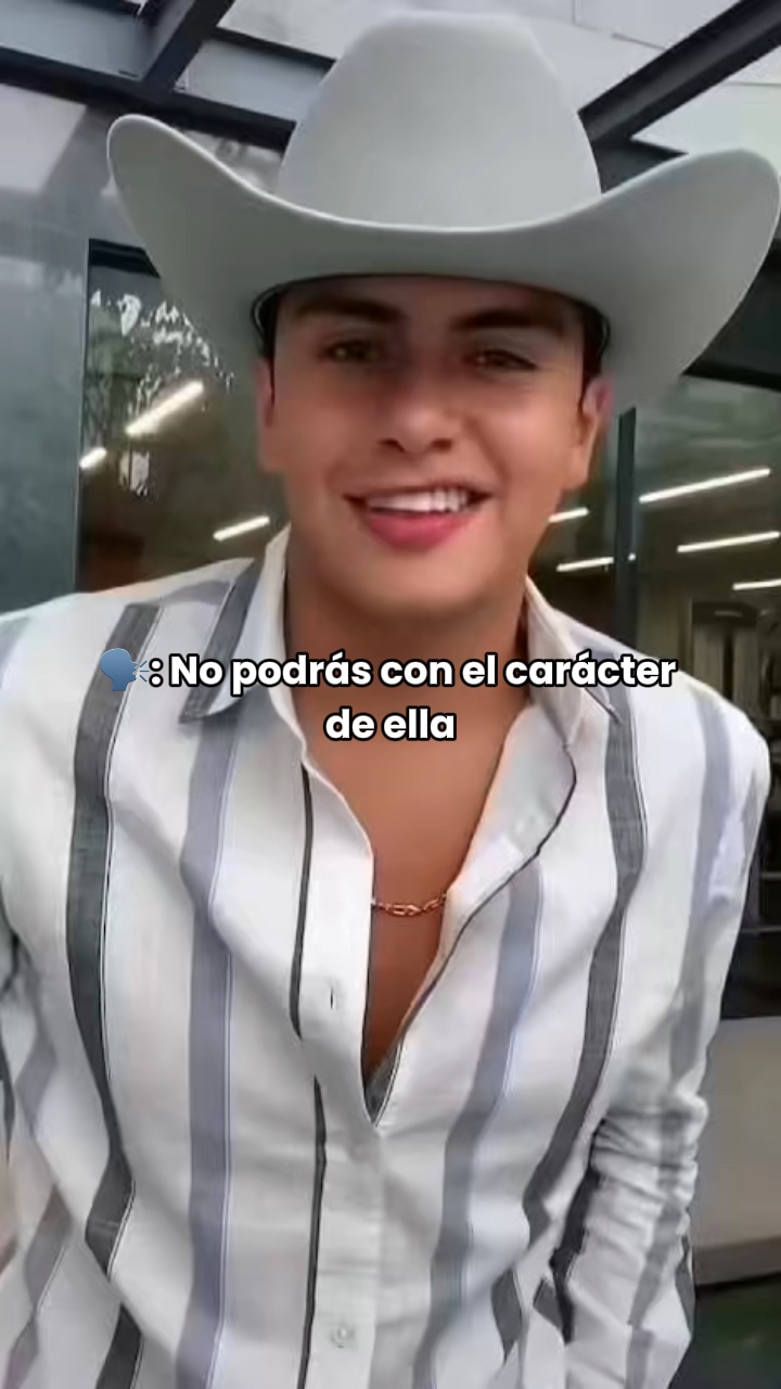 Podrás yok 