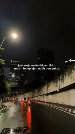 jam kerja melebihi 