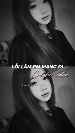LLEMD