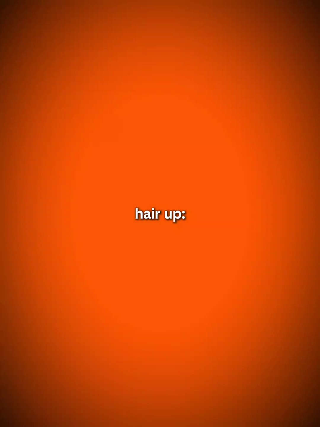 Trend