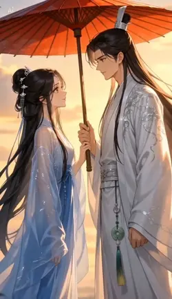 蕭瀟