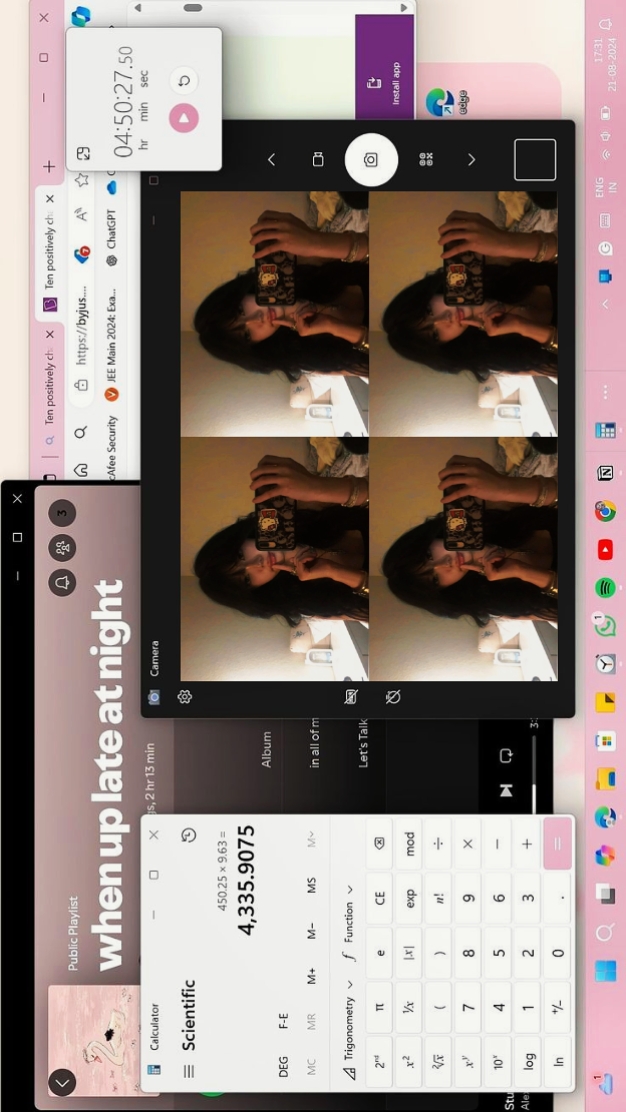 laptop pic