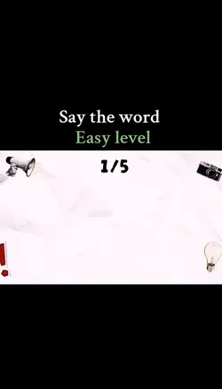 JAYED NEW MASTER