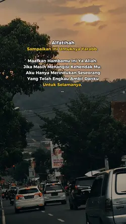 alfatihah