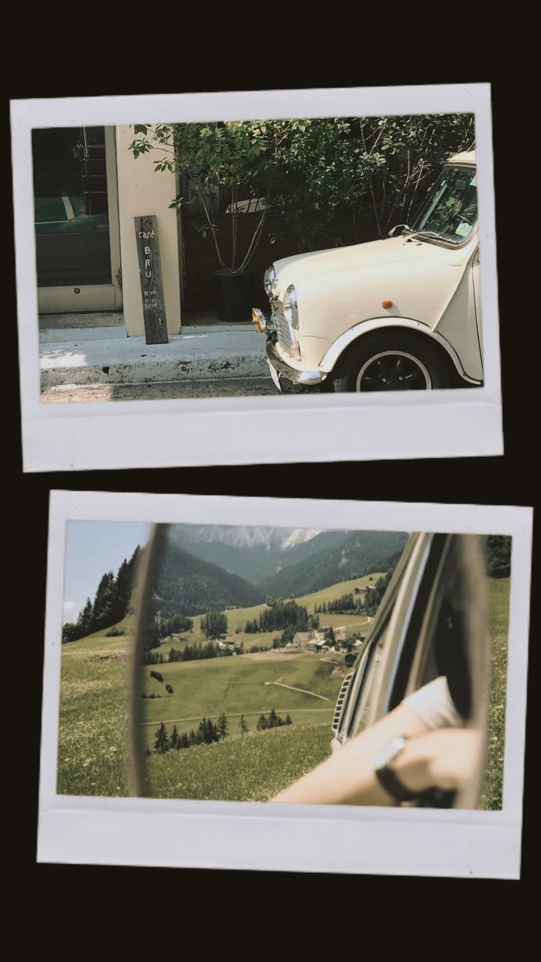 Frame 2 foto