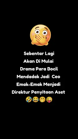 lebaran jadi ceo