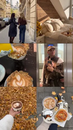 grid videos