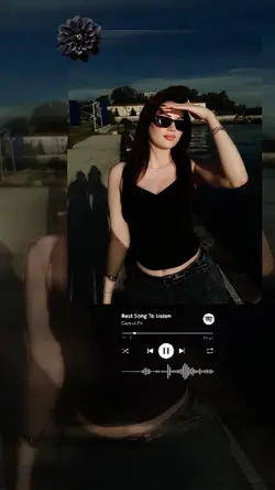 trend şablon 