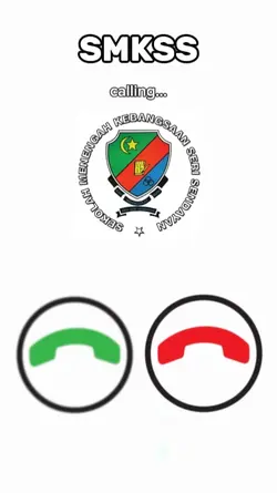 school calling trend