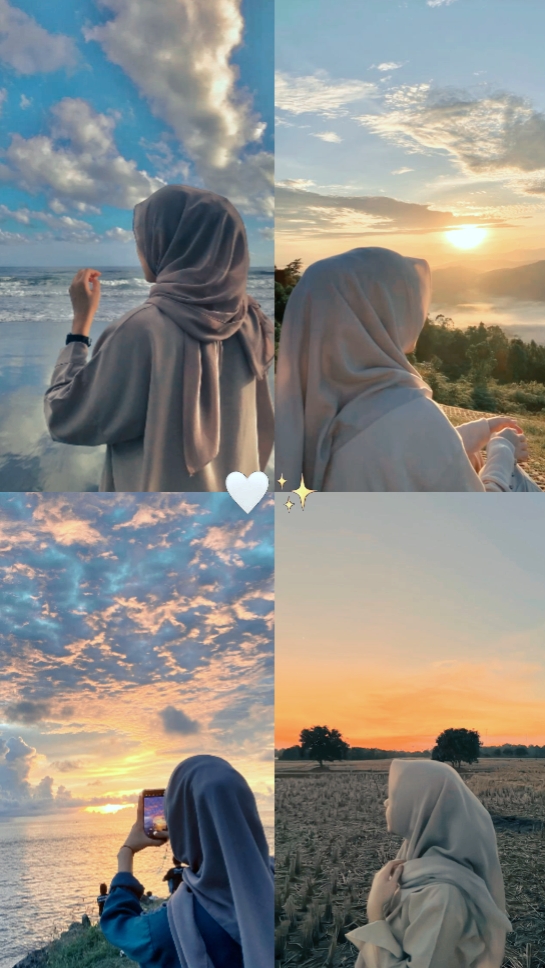 arabic versi 4 foto