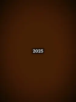 2025/2026