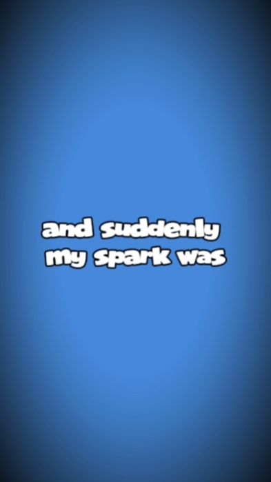 My Spark