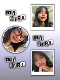 wefellinloeinoctober