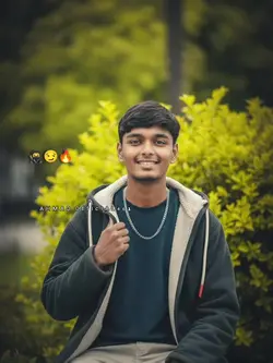 Selfie urban cu ritm și efecte paint
