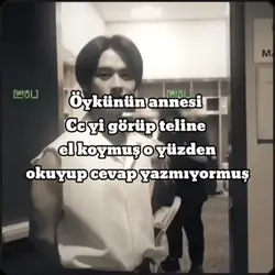Wpyi bilgisayara