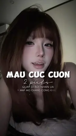 BEAT 2 ẢNH NHẸ NHÀNG
