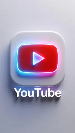 YouTube | Neon 