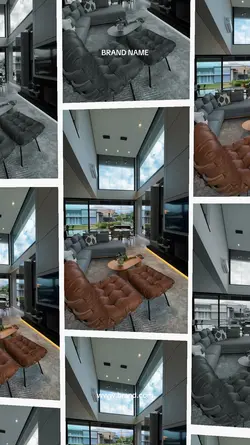 FYP HOUSE FOR SALE
