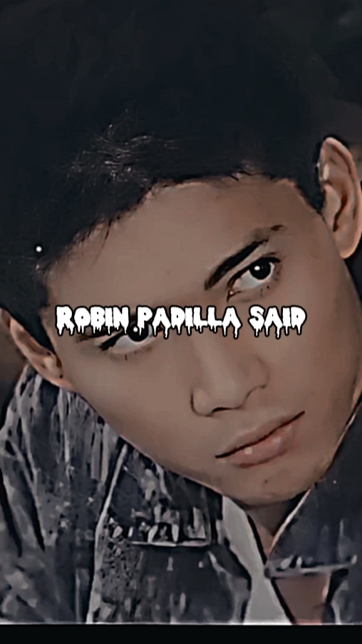 UTOL EDITZ