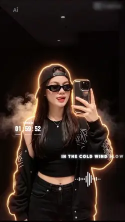 aesthetic