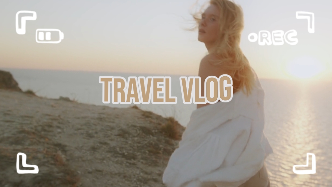 Introdução de viagem