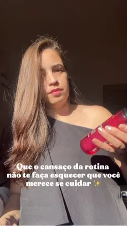 Cuide se 