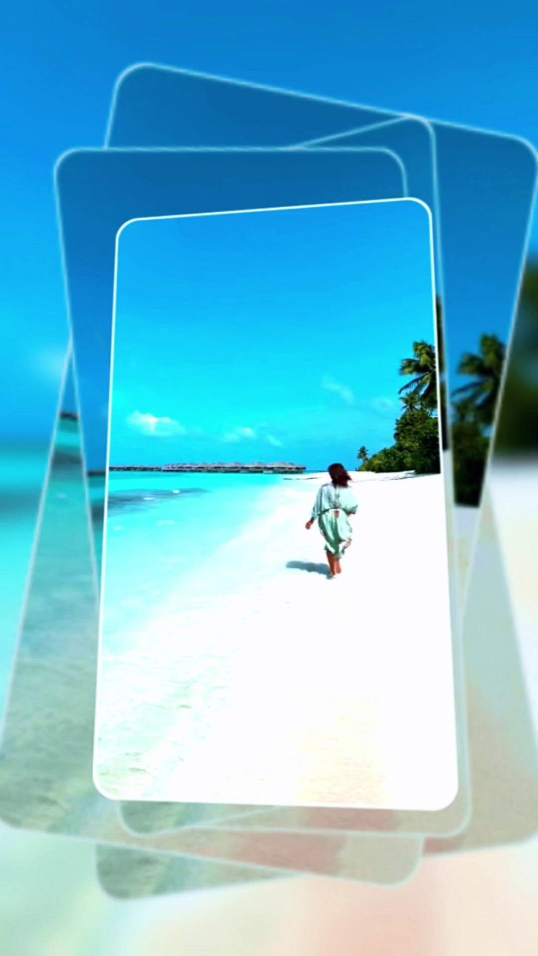 9 Video or photo