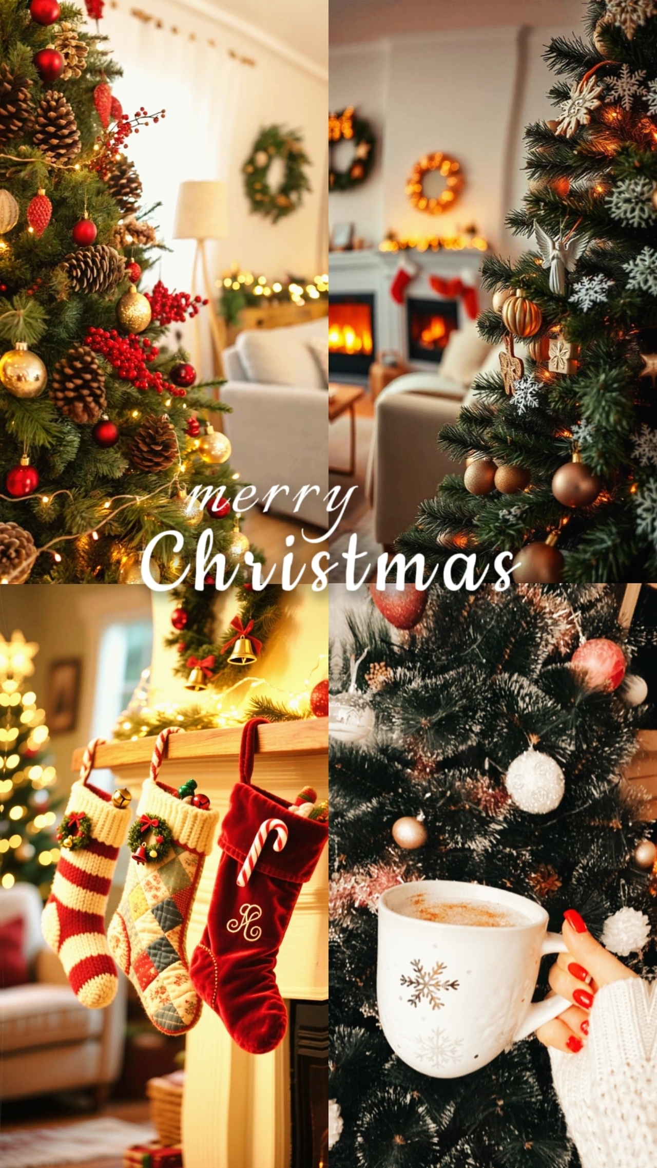 Feliz Natal