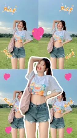 สติกเกอร์เปลี่ยนได้