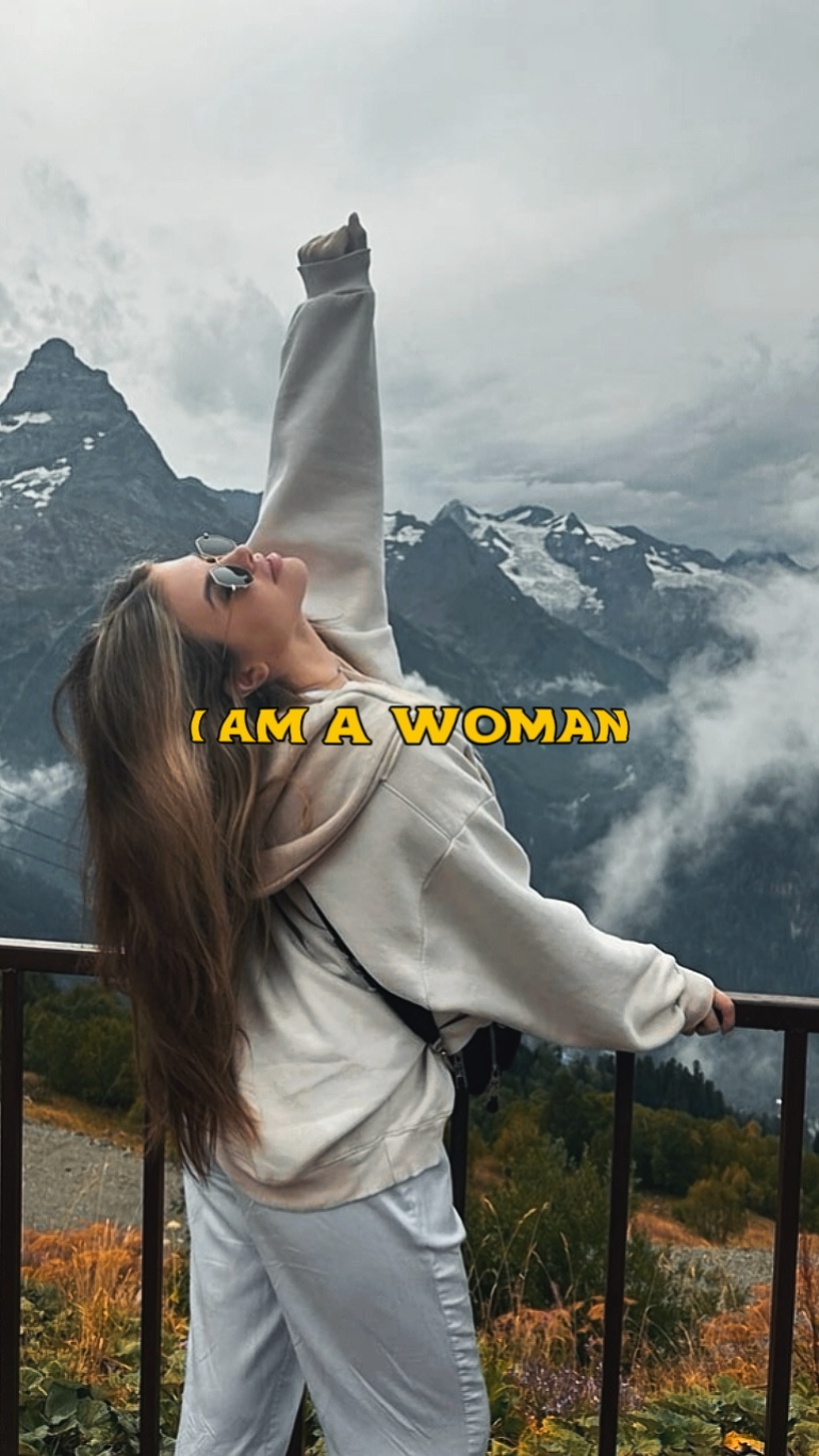 Wanita
