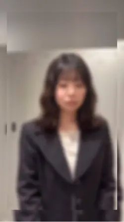 工程動画