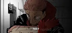 외국물 재밌네잉