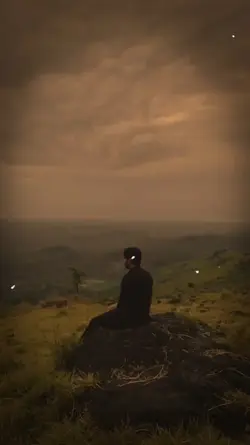 Gawin mo inspirasyon