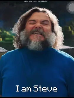 Ever since I a kid 😂