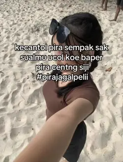 teks bisa di ganti